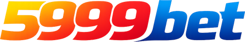 5999bet Logo